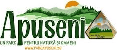 Parcul Natural Apuseni