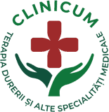 CLINICUM
