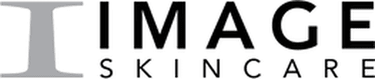 IMAGE Skincare