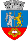 Primăria Oradea