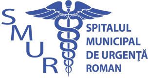 Spitalul Municipal de Urgență Roman