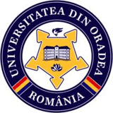 Universitatea din Oradea